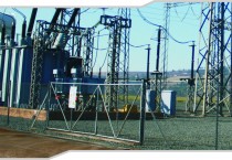 SubCon® Substation Connectors